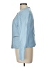 Apt. 9 100% Rayon Blue Jacket Size L - photo 5