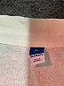 Old Navy Ivory Short Sleeve Button-Down Shirt Size XL - photo 7