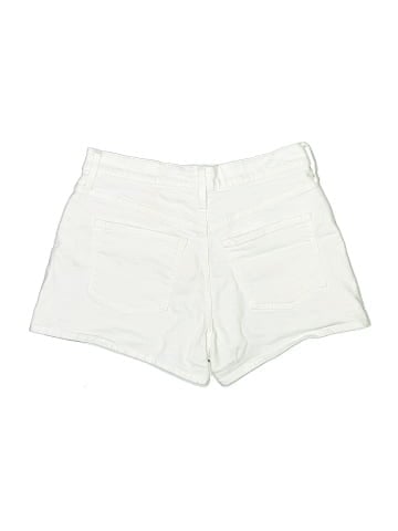 J.Crew Shorts (view 2)