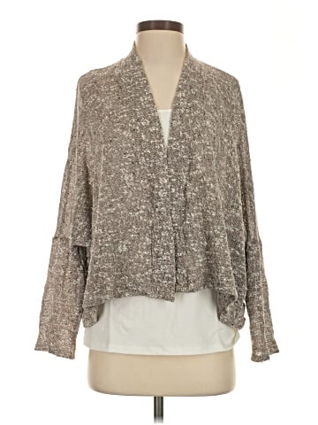 BDG Cardigan (view 1)