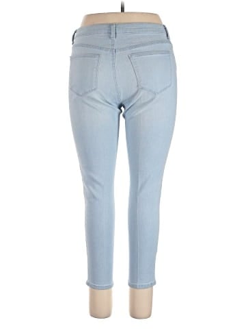 Vintage America Blues Jeans (view 2)