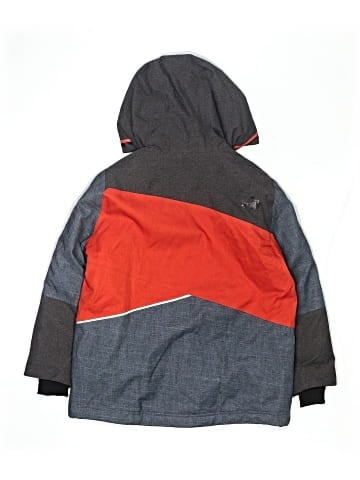 Killtec Snow Jacket (view 2)