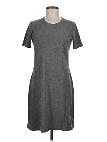 Theory Casual Dress (view 1)