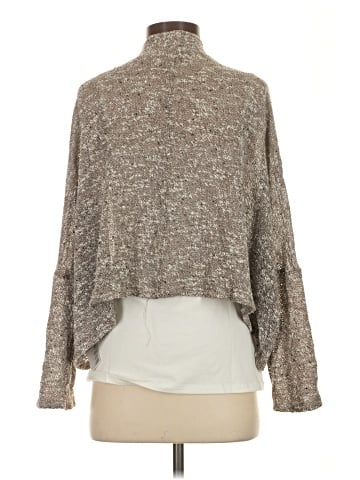 BDG Cardigan (view 2)