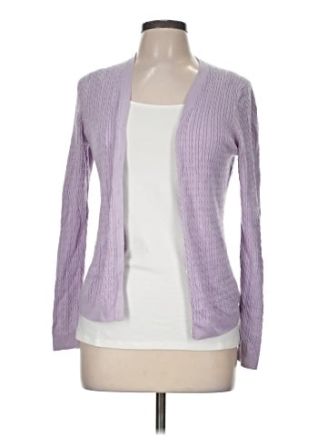 Brooks Brothers Cardigan (view 1)