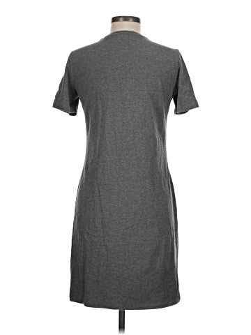 Theory Casual Dress (view 2)