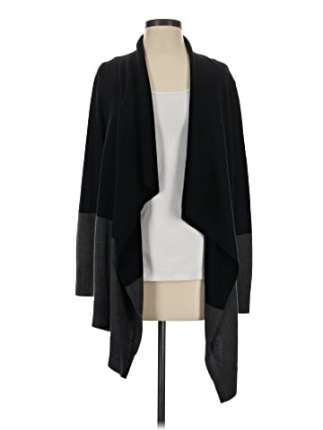 Eddie Bauer Cardigan (view 1)