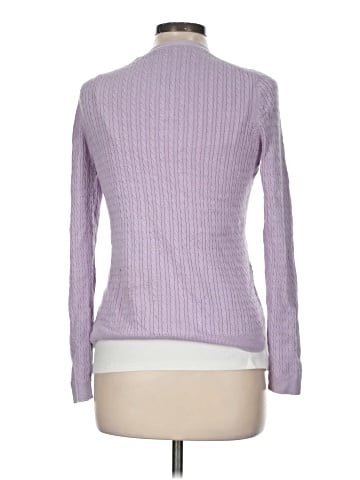 Brooks Brothers Cardigan (view 2)