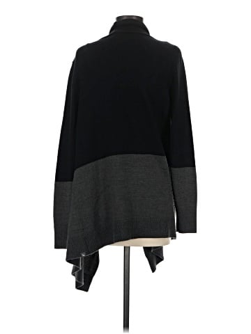 Eddie Bauer Cardigan (view 2)