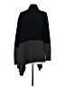 Eddie Bauer Black Cardigan Size S - photo 2