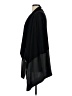 Eddie Bauer Black Cardigan Size S - photo 5