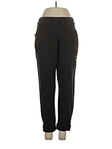 Patagonia Track Pants (view 1)