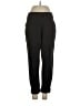Patagonia Solid Black Track Pants Size S - photo 1