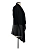 Eddie Bauer Black Cardigan Size S - photo 4