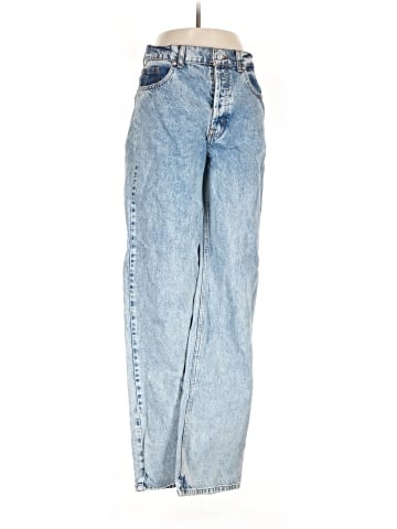 REVICE Jeans (view 1)