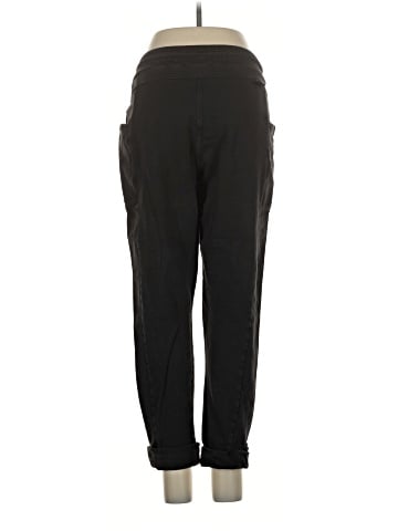 Patagonia Track Pants (view 2)