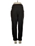 Patagonia Solid Black Track Pants Size S - photo 2