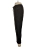 Patagonia Solid Black Track Pants Size S - photo 5