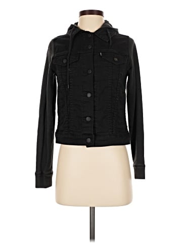 Levi's Jacket (view 1)