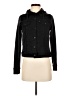 Levi's Black Jacket Size XS - photo 1