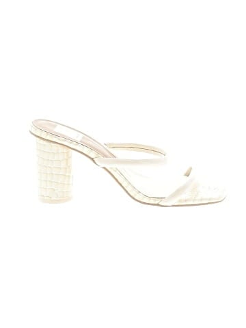 Dolce Vita Sandals (view 1)