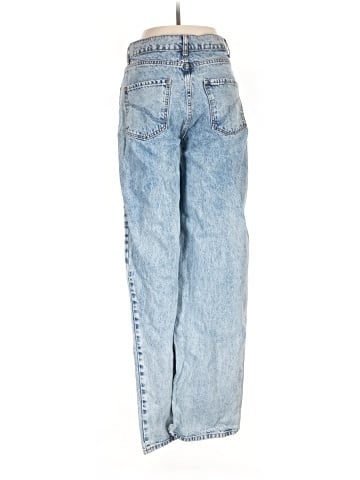 REVICE Jeans (view 2)