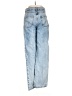 REVICE 100% Cotton Blue Jeans Size 29 waist - photo 2