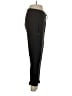 Patagonia Solid Black Track Pants Size S - photo 4