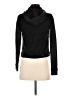Levi's Black Jacket Size XS - photo 2