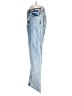 REVICE 100% Cotton Blue Jeans Size 29 waist - photo 5