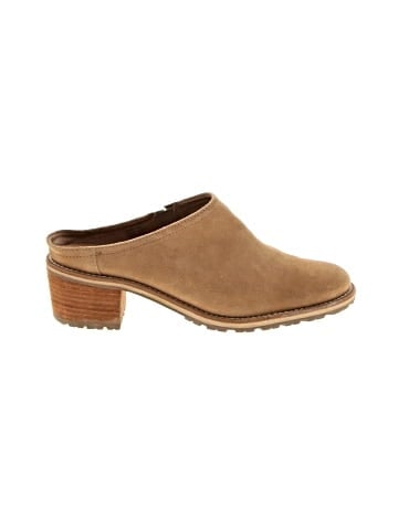 L.L.Bean Mule/Clog (view 1)