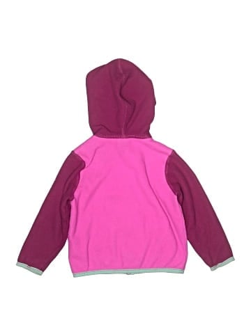 The North Face Zip Up Hoodie (view 2)