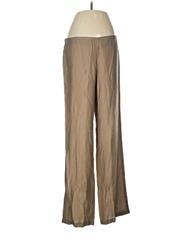 Tommy Bahama Khakis (view 1)