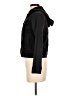 Levi's Black Jacket Size XS - photo 5