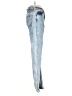 REVICE 100% Cotton Blue Jeans Size 29 waist - photo 4