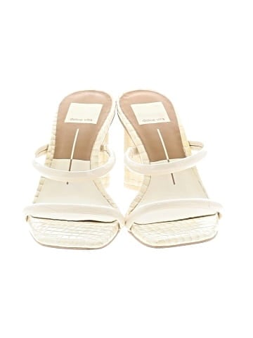 Dolce Vita Sandals (view 2)