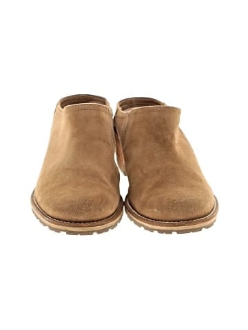 L.L.Bean Mule/Clog (view 2)