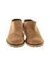 L.L.Bean Tan Mule/Clog Size 9 - photo 2