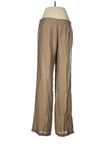 Tommy Bahama Khakis (view 2)
