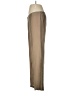 Tommy Bahama Tan Khakis Size 4 - photo 5