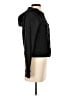 Levi's Black Jacket Size XS - photo 4
