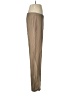 Tommy Bahama Tan Khakis Size 4 - photo 4