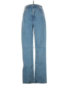 Abercrombie & Fitch Jeans