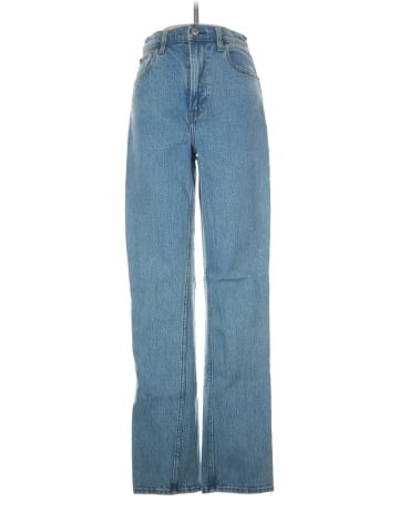 Abercrombie & Fitch Jeans (view 1)