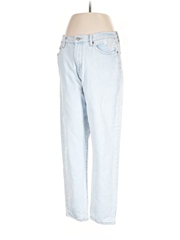 Rewash Jeans (view 1)