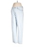 Rewash Blue Jeans Size 9 - photo 1