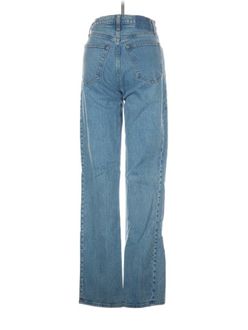 Abercrombie & Fitch Jeans (view 2)