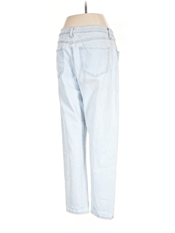 Rewash Jeans (view 2)