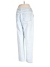 Rewash Blue Jeans Size 9 - photo 2