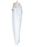 Rewash Blue Jeans Size 9 - photo 5